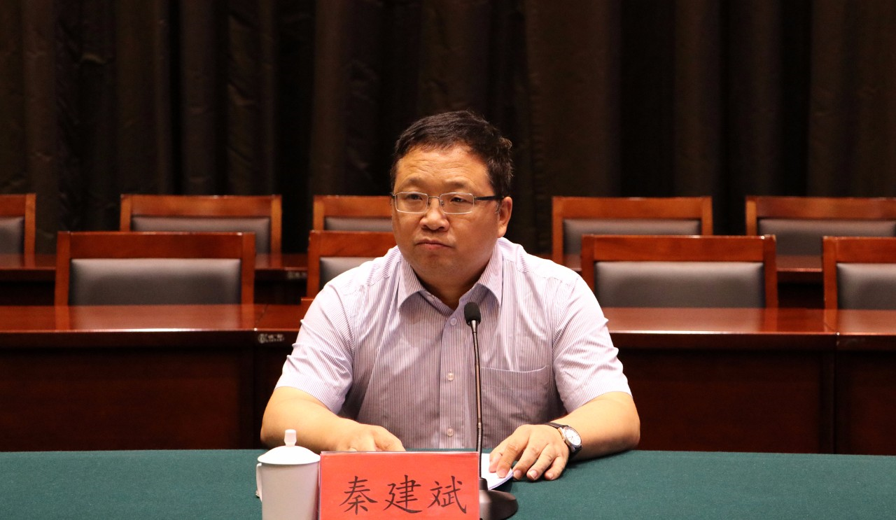 1567990118245796.png blob.png