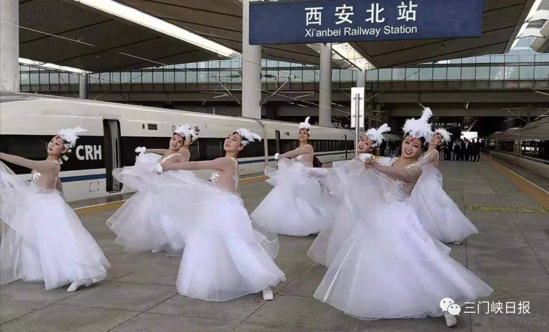 1572484623759300.jpg 動(dòng)車3.jpg