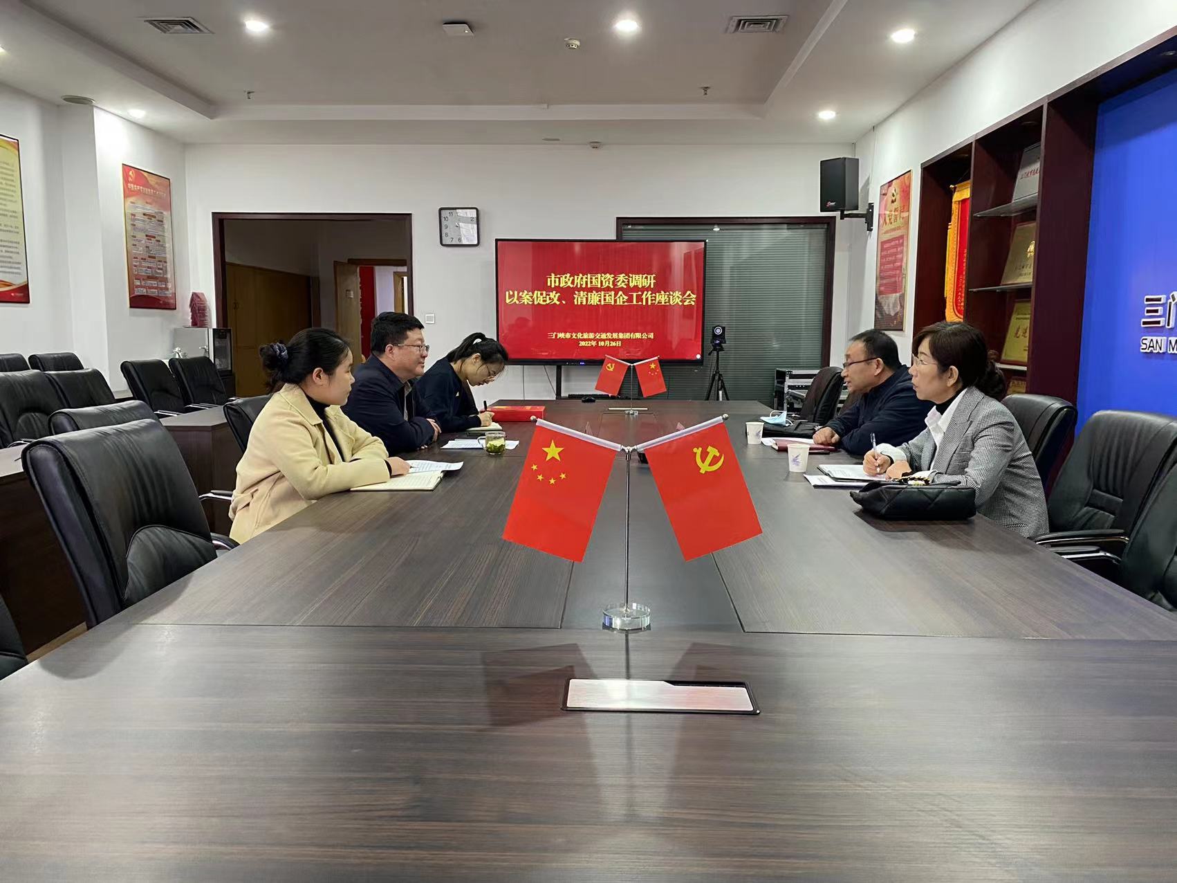 1667896150220807.jpg 微信圖片_20221108160609.jpg